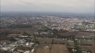 Approaching Latina