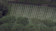 Nettuno War Cemetry Usa