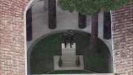 Nettuno War Cemetry Usa
