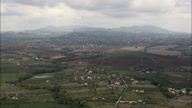 Fields Near Aprilia