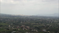 Velletri Wide
