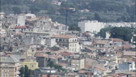 Velletri