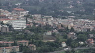 Velletri