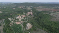 Sovana