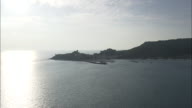 Talamone