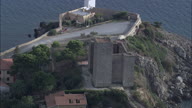 Talamone
