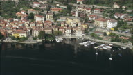 Lake Como