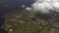 HD00510E_028, United Kingdom