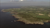 HD00511A_001, United Kingdom