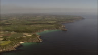 HD00511A_002, United Kingdom