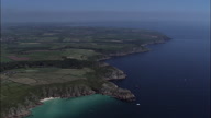 HD00511A_003, United Kingdom