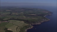 HD00511A_004, United Kingdom