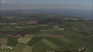 HD00511A_005, United Kingdom