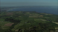 HD00511A_006, United Kingdom