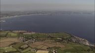 HD00511A_007, United Kingdom