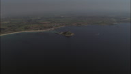 HD00511A_008, United Kingdom