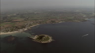HD00511A_009, United Kingdom
