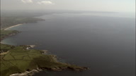 HD00511A_010, United Kingdom