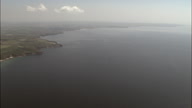 HD00511A_011, United Kingdom