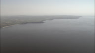 HD00511A_012, United Kingdom