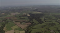 HD00511A_013, United Kingdom