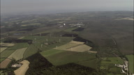 HD00511A_014, United Kingdom