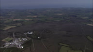 HD00511A_015, United Kingdom