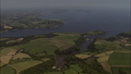 HD00511A_017, United Kingdom