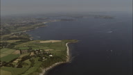 HD00511A_018, United Kingdom