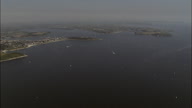 HD00511A_019, United Kingdom