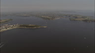 HD00511A_020, United Kingdom