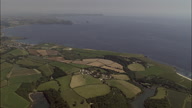 HD00511A_021, United Kingdom