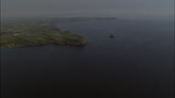 HD00511A_022, United Kingdom
