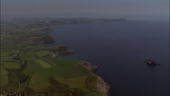 HD00511A_023, United Kingdom