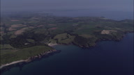 HD00511A_024, United Kingdom