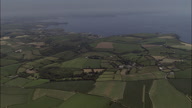 HD00511A_025, United Kingdom