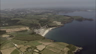 HD00511A_026, United Kingdom
