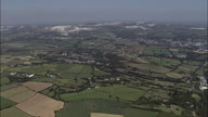 HD00511A_027, United Kingdom
