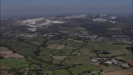 HD00511A_028, United Kingdom