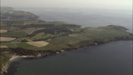 HD00511A_030, United Kingdom