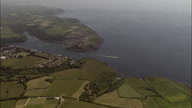 HD00511A_031, United Kingdom