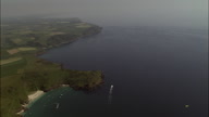 HD00511A_032, United Kingdom