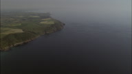 HD00511A_033, United Kingdom