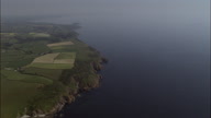 HD00511A_034, United Kingdom