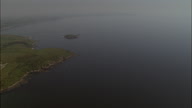 HD00511A_036, United Kingdom