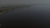 HD00511A_037, United Kingdom