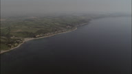 HD00511A_038, United Kingdom