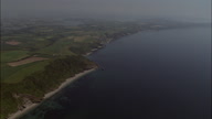 HD00511A_039, United Kingdom