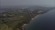 HD00511A_041, United Kingdom