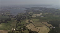 HD00511A_042, United Kingdom